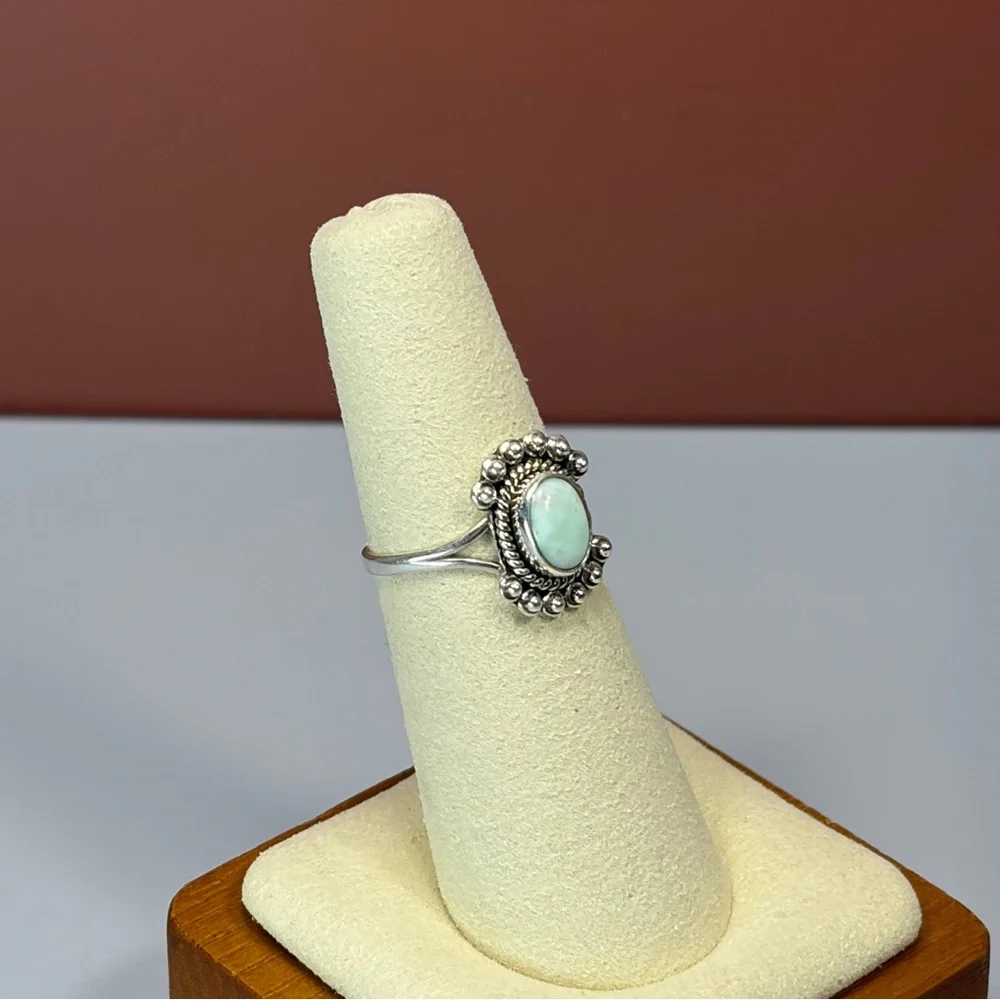 925 Sterling Silver bright silver